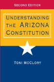 Understanding the Arizona Constitution 