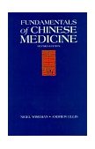 Fundamentals of Chinese Medicine 