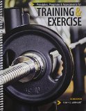 Principles Programs and Assessments for Training and Exercise  cover art