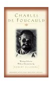 Charles de Foucauld Writings Selected with an Introduction by Robert Ellsberg cover art