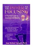 Power of Focusing Finding Your Inner Voice