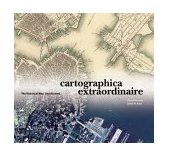 Cartographica Extraordinaire The Historical Map Transformed 2004 9781589480445 Front Cover