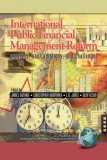 International Public Financial Management Reform Progress, Contradictions, and Challenges 2005 9781593113445 Front Cover