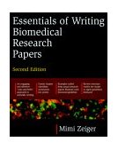 Essentials of Writing Biomedical Research Papers. Second Edition 