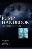 Pump Handbook 