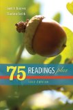 75 Readings Plus  cover art