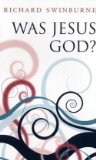 Was Jesus God?  cover art