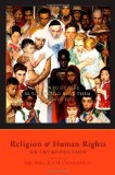 Religion and Human Rights An Introduction