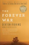 Forever War National Book Critics Circle Award Winner cover art