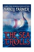 Sea of Trolls 2004 9780689867446 Front Cover