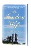 Sunday Wife A Novel 2003 9780786890446 Front Cover