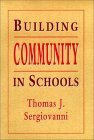 Building Community in Schools 