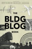 Bldgblog Book Architectural Conjecture, Urban Speculation, Landscape Futures