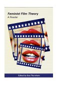 Feminist Film Theory A Reader
