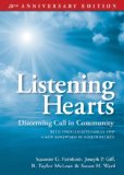 Discerning Call in Community  cover art