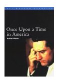 Once upon a Time in America  9780851705446 Front Cover