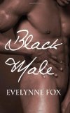 Black Male 2010 9781453852446 Front Cover