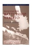 Requiem for Battleship Yamato 