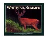 Whitetail Summer 1997 9781572230446 Front Cover