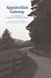 Appalachian Gateway An Anthology of Contemporary Stories and Poetry cover art