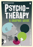 Introducing Psychotherapy A Graphic Guide  9781848313446 Front Cover