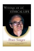Writings on an Ethical Life  cover art