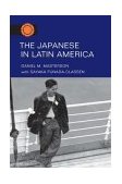 Japanese in Latin America 