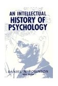 Intellectual History of Psychology  cover art