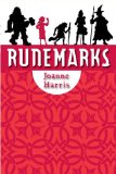 Runemarks 2008 9780375844447 Front Cover