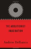 Abolitionist Imagination  cover art