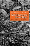 World Poverty and Human Rights  cover art