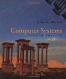 Computer Systems  cover art