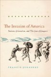 Invasion of America Indians, Colonialism, and the Cant of Conquest