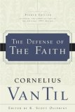 Defense of the Faith 