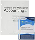 FINANCIAL+MANAGERIAL...(LL)-W/ACCESS   