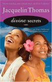 Divine Secrets 2007 9781416551447 Front Cover