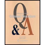 Questions and Answers Criminal Procedure I and II (Police Practices and Prosecution) cover art