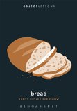 Bread  9781501307447 Front Cover