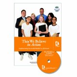 THIS WE BELIEVE IN ACTION-W/DVD cover art