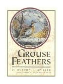 Grouse Feathers 2000 9781568331447 Front Cover