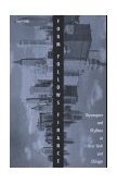 Form Follows Finance Skyscrapers and Skylines in New York and Chicago cover art