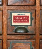 Smart Storage Solutions Country Living 2015 9781618371447 Front Cover