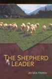Shepherd Leader cover art