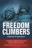 Freedom Climbers  9781906148447 Front Cover