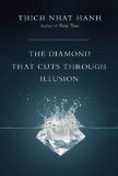 Diamond That Cuts Through Illusion 