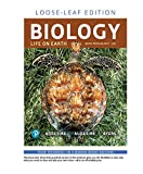 Biology: Life on Earth With Physiology