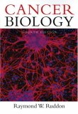 Cancer Biology  cover art