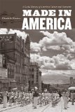 Made in America A Social History of American Culture and Character cover art