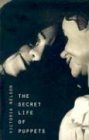 Secret Life of Puppets  9780674012448 Front Cover