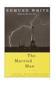 Married Man A Novel (Triangle Awards) cover art
